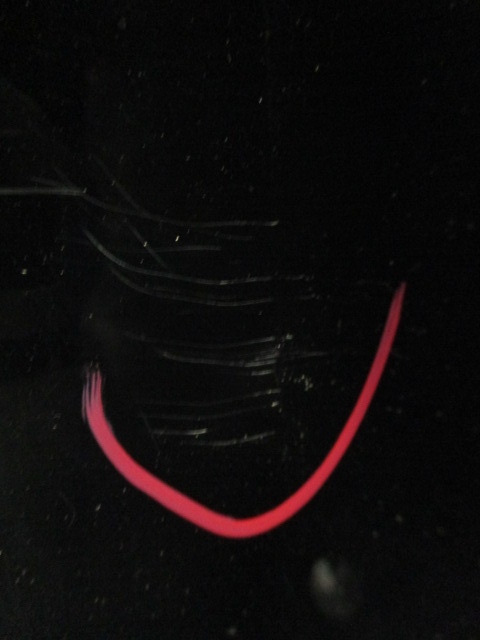 фото №9, Ds3 crossback бампер задний ktvd 6pdc