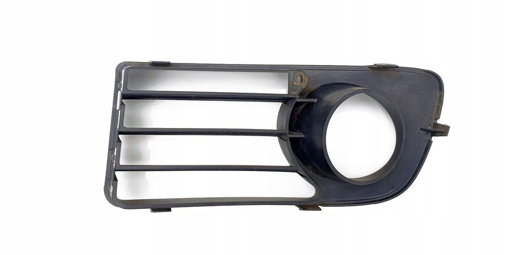 фото №9, Mitsubishi carisma решітка бампер перед передній протитуманна фара галогенна права