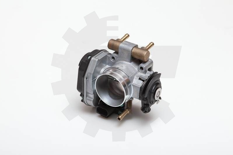 фото №13, Esen skv 12skv003 корпус дроссель