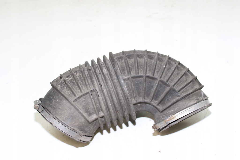 фото №5, Om471 труба колено воздуха турбины mercedes actros mp4 a9605285982