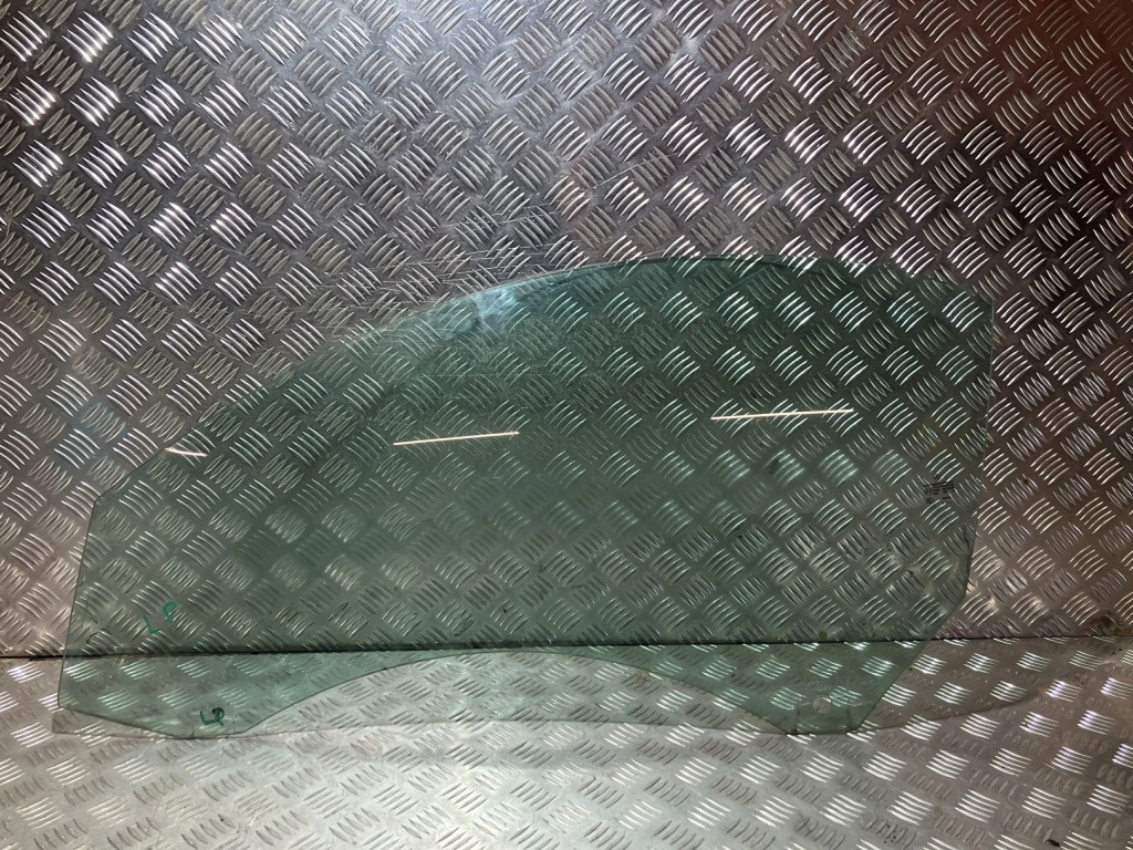 фото №1, Стекло дверь левых mercedes slk r171 2006 rok produkcji