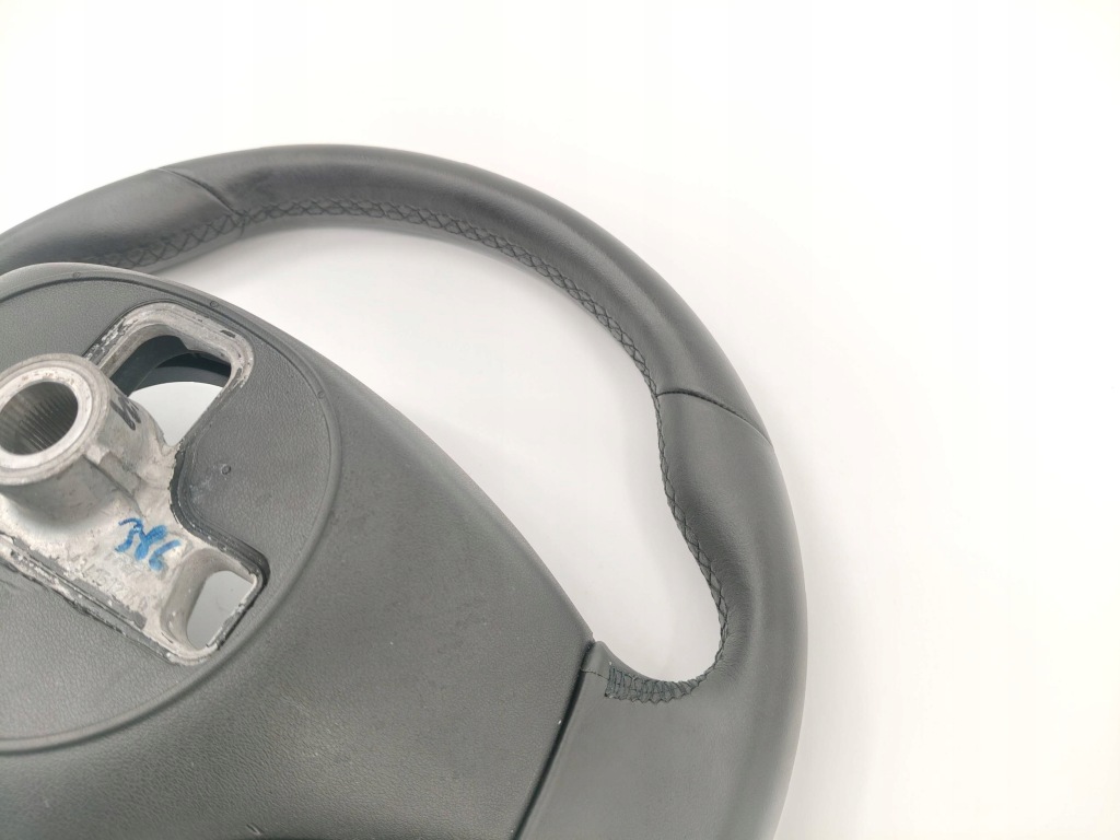 Повітропровід багатофункціональний smart forfour ii w453 a4534603500 Доставка