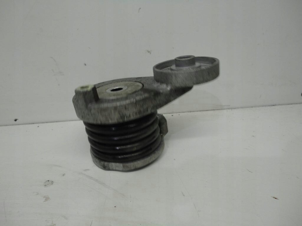 фото №1, Натягувач ремінь pk hyundai i20 ii 14- 1.0 t-gdi