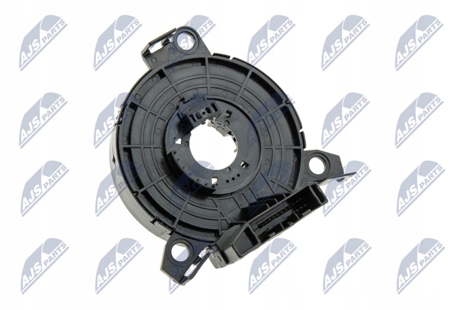 фото №10, Лента руля шлейф do chevrolet malibu 2.5