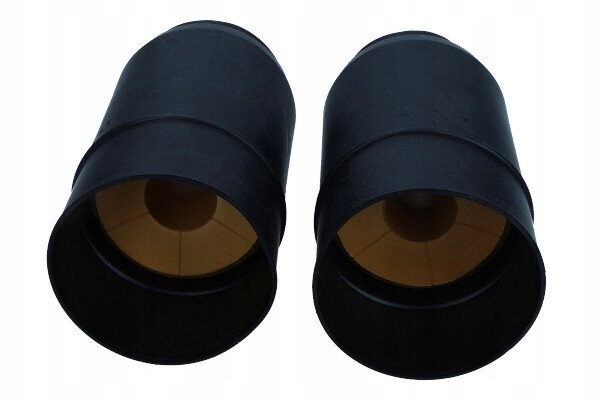 фото №1, Набір захисний амортизатора kyb 910234