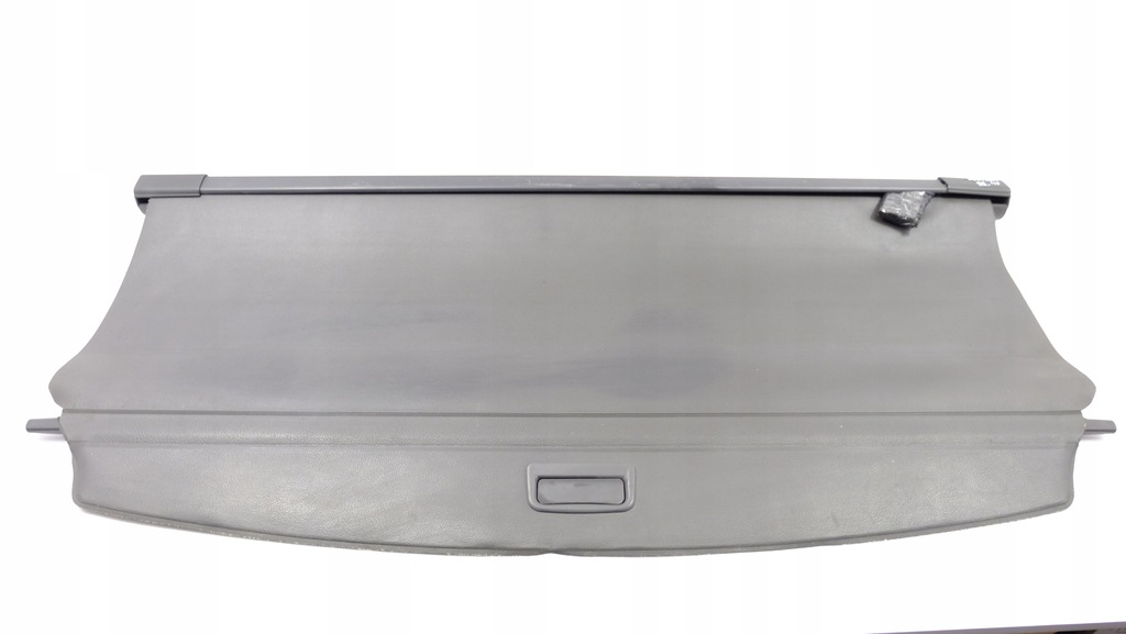 фото №1, Opel astra iii шторка багажника kombi