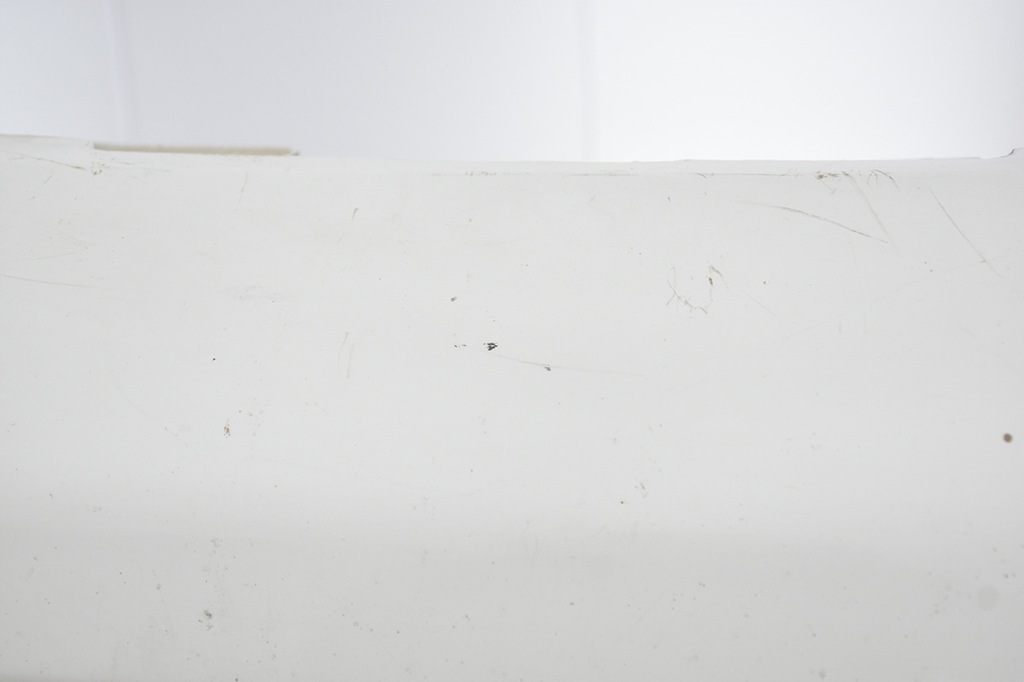 фото №10, Бампер передній перед nemo bipper qubo fiorino