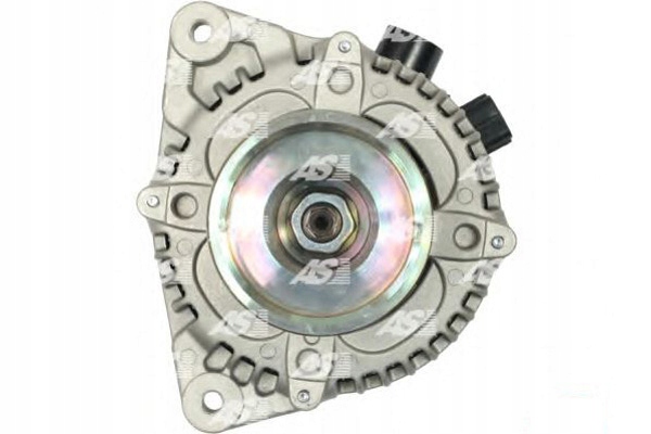 Генератор ford c-max 07-10 150a as-pl #petrolhead pro+ kit4 Ціна