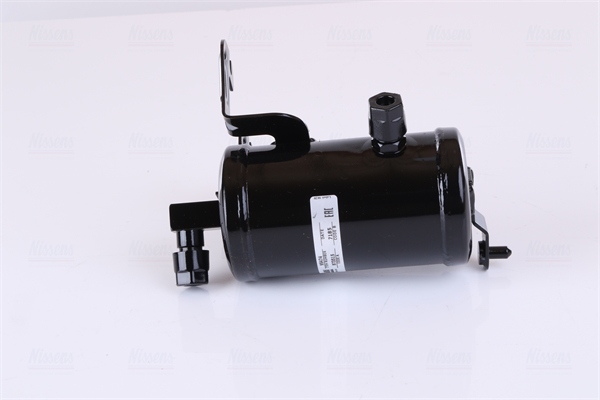 фото №11, Осушувач кондиціонера citroen saxo 1.0-1.6 02.96-0