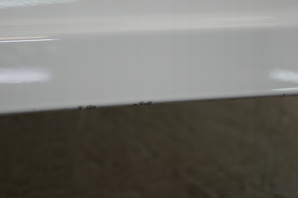 фото №12, Кришка багажника багажника chevrolet aveo t300