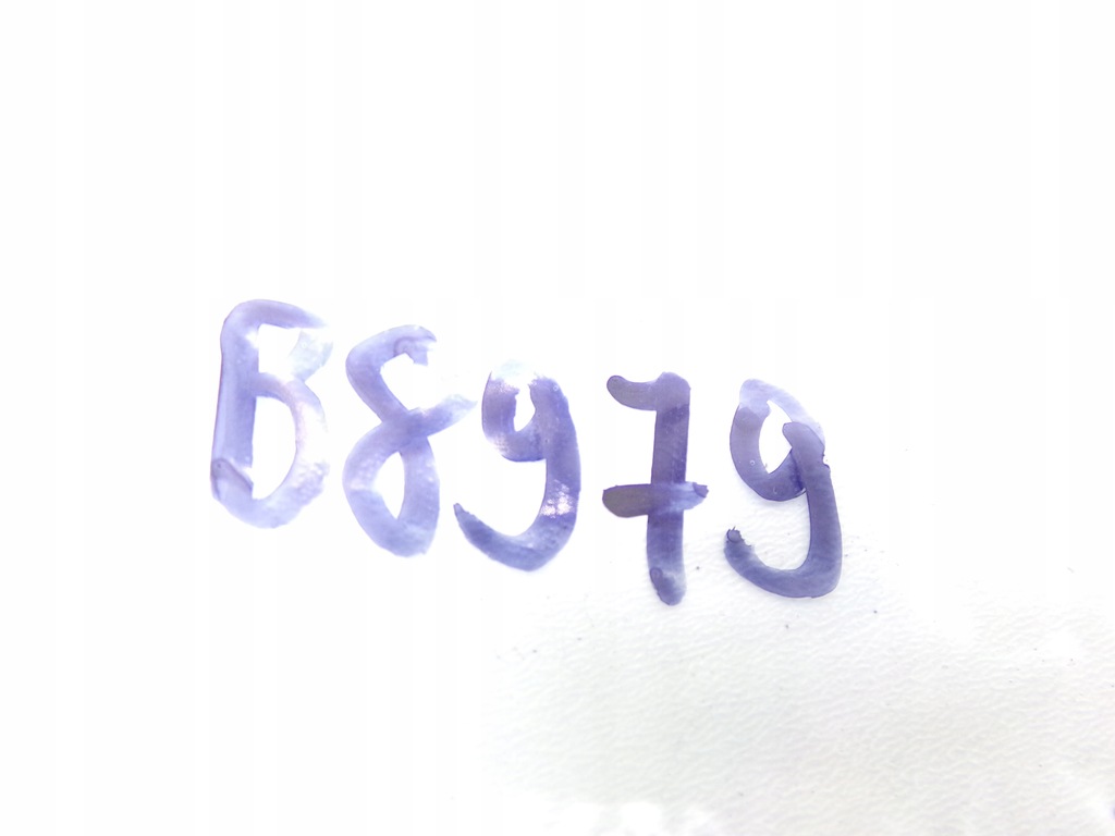 фото №4, Кнопка запуск стоп 12-17 volvo v40 ii 31394114