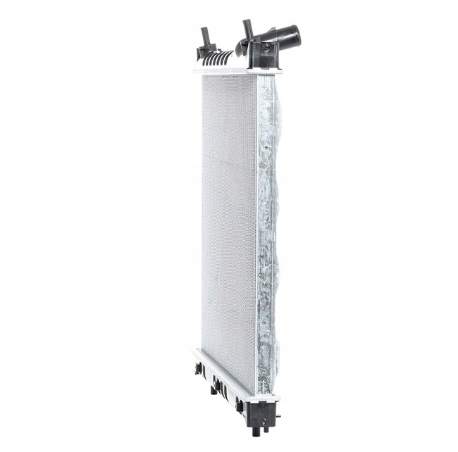 Радіатор води ridex 470r0182 до chrysler pt cruiser pt Недорого