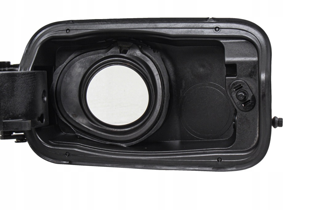 Крышка заливной топлива bmw f11 / рестайлинг  lci 7217767 с Разборки