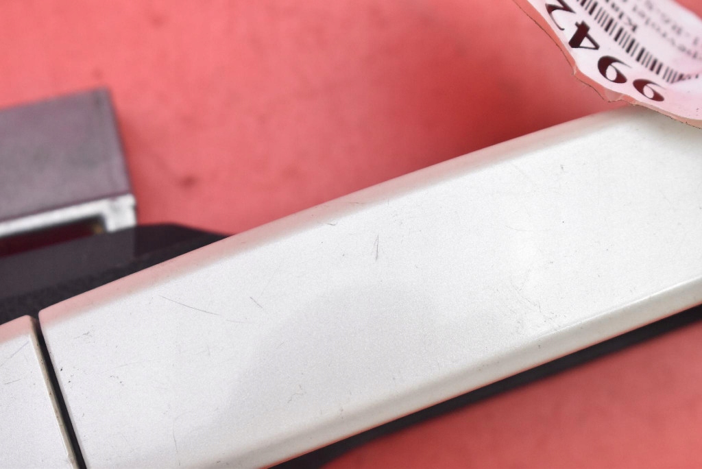 фото №8, Ручка правая задняя задняя gbq chevrolet captiva 1 i lift 11-13