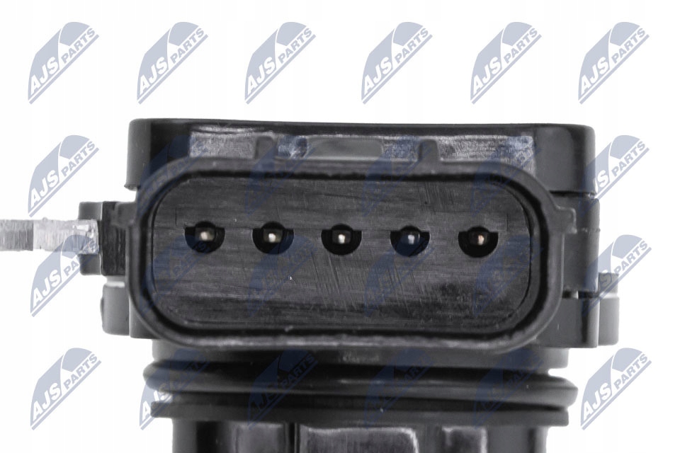 фото №7, Витратомір повітря nty do honda civic ix 1.8