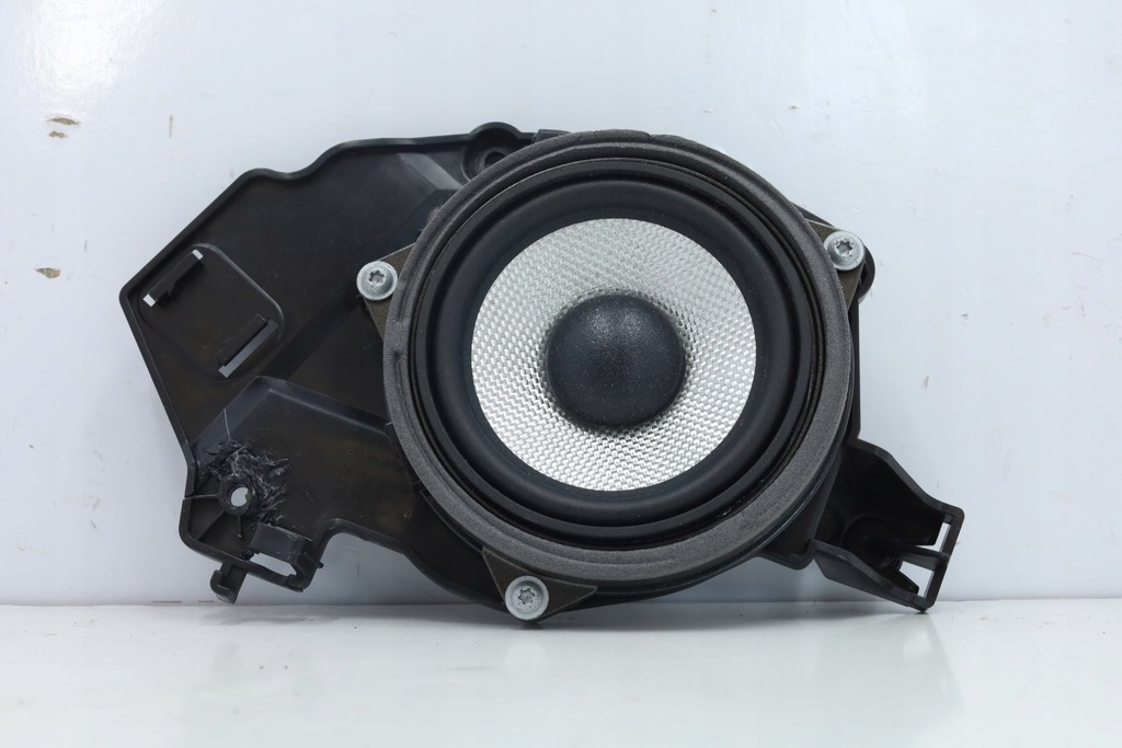 фото №10, Динаміки рамки накладка bowers & wilkins bmw x7 g07