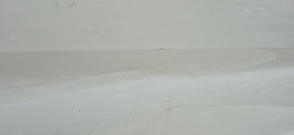 фото №16, Ford transit vi 6 13- дверь боковой сдвижные правое