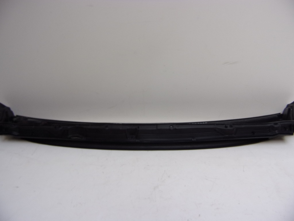 фото №8, Chrysler pacifica 16- жабо 68228471af