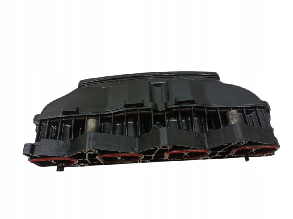 Купить Коллектор впускной  6460901637 2.2 cdi mercedes-benz sprinter ii 2006-