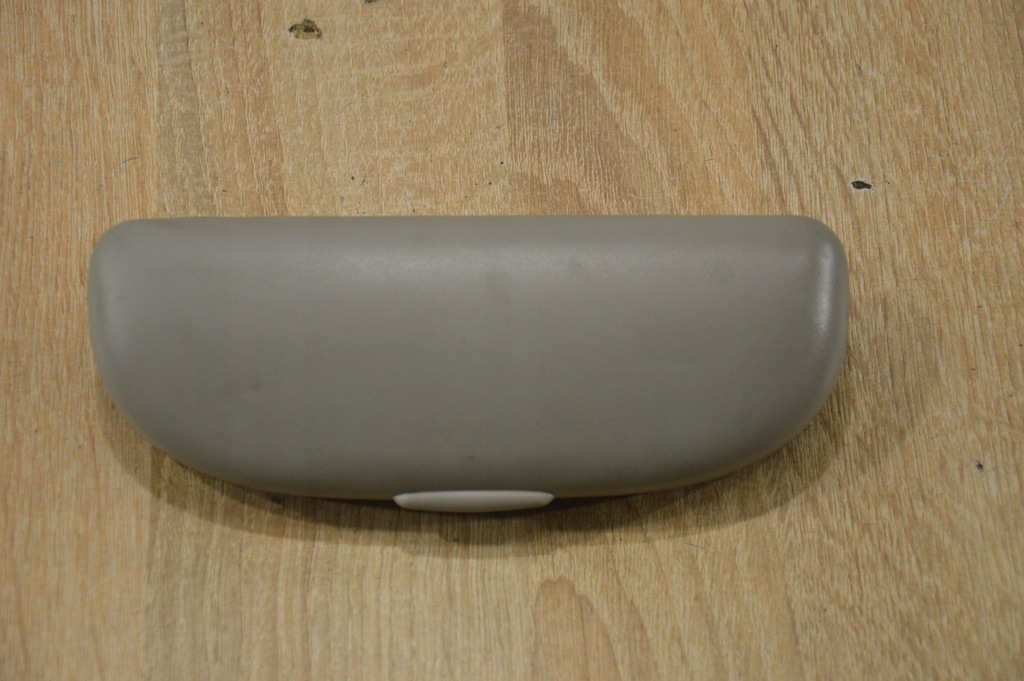 фото №1, Бардачок na накладки на фари chevrolet orlando