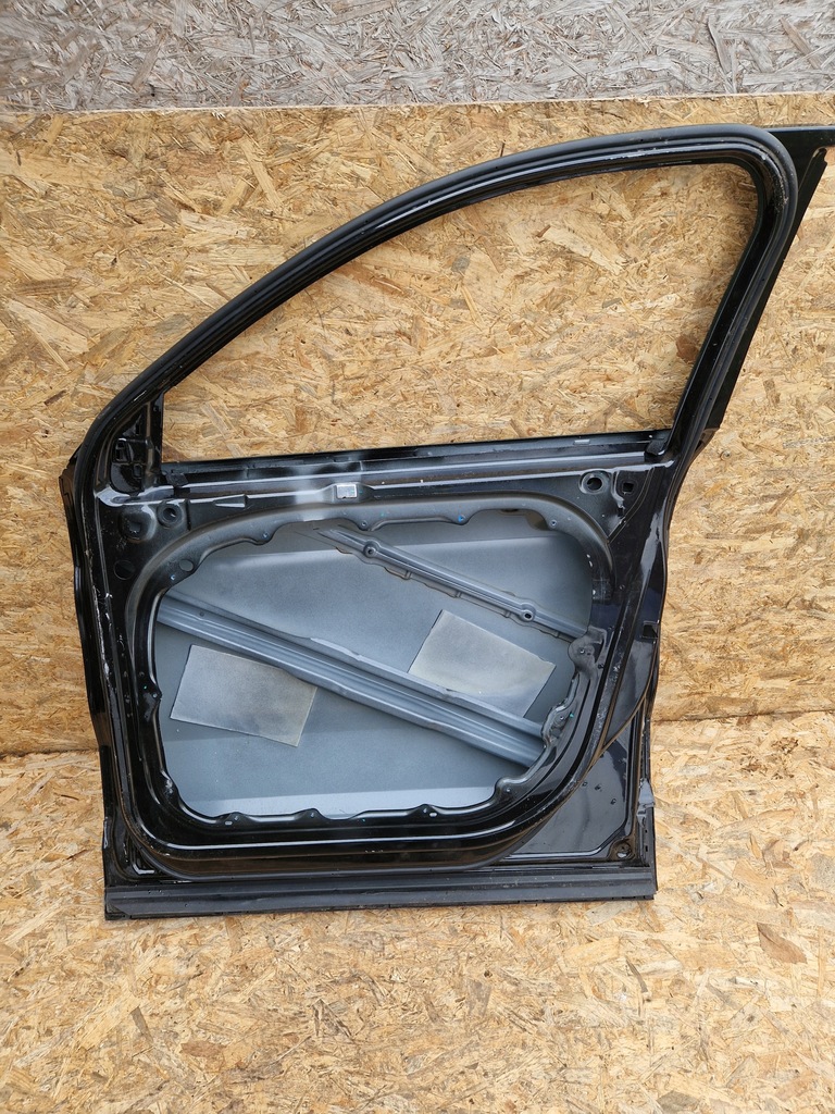 фото №7, Дверь правое перед lynk&co 01