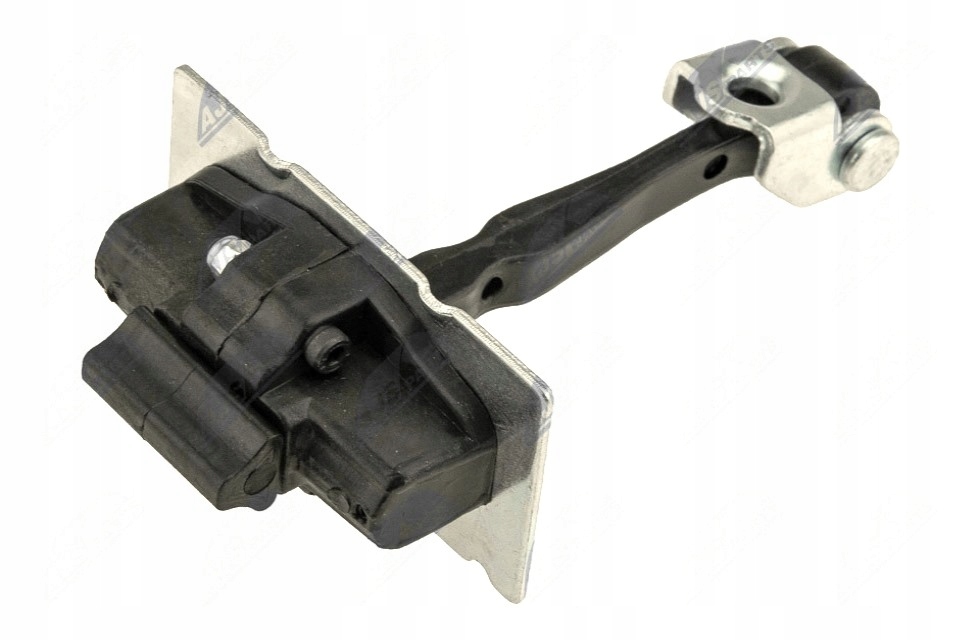 фото №1, Обмежувач двері перед do citroen c4 spacetourer