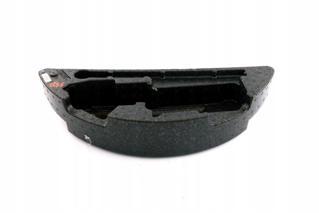 фото №1, Mini clubman r55 пінополістирол бардачок na підйомник