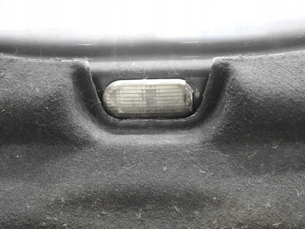 фото №6, Капот ld7u vw touareg i