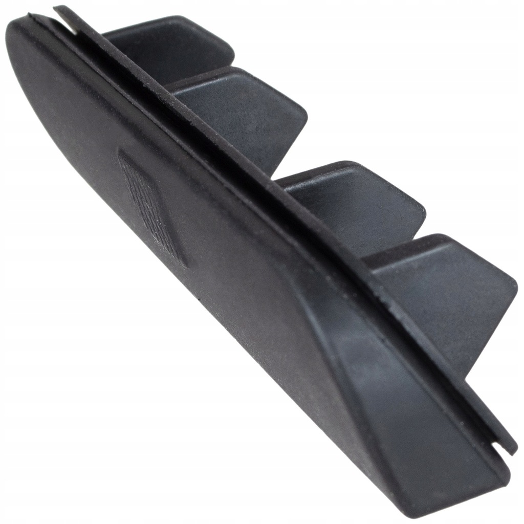 фото №5, Ручка кнопка крышки багажника mini cooper r50 r53 r55 r56 r57 r58 r59