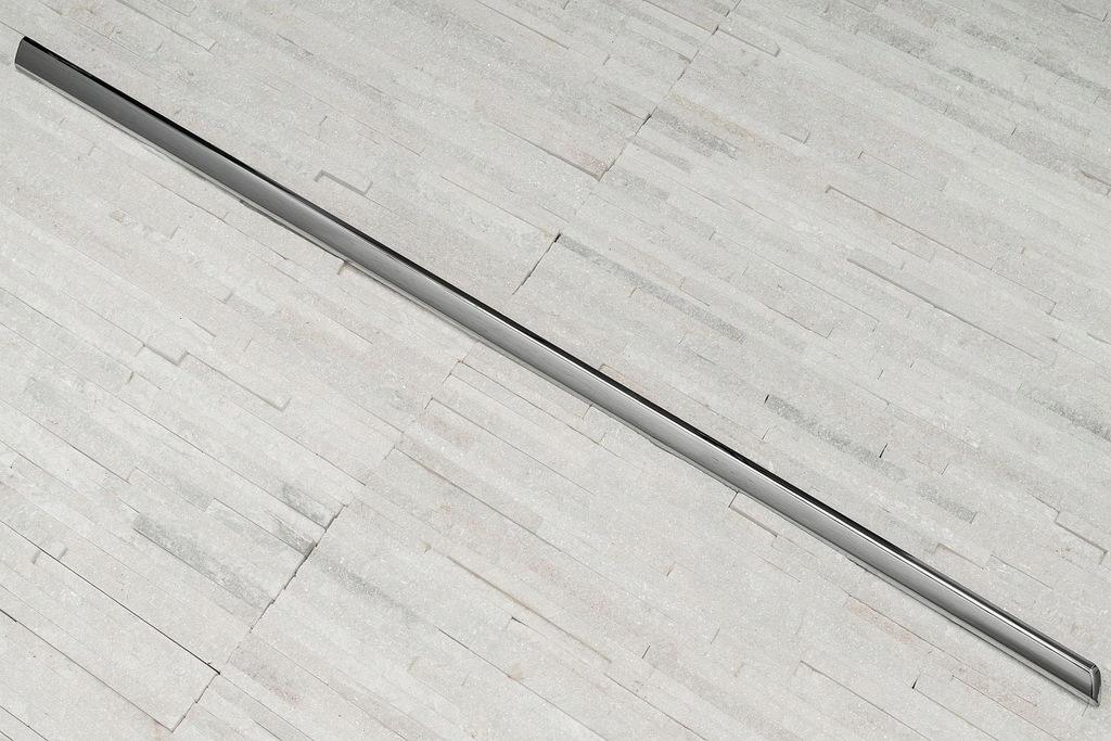 фото №7, Mercedes glk x204 2008-2015 молдинг передних дверь левая a2047200580