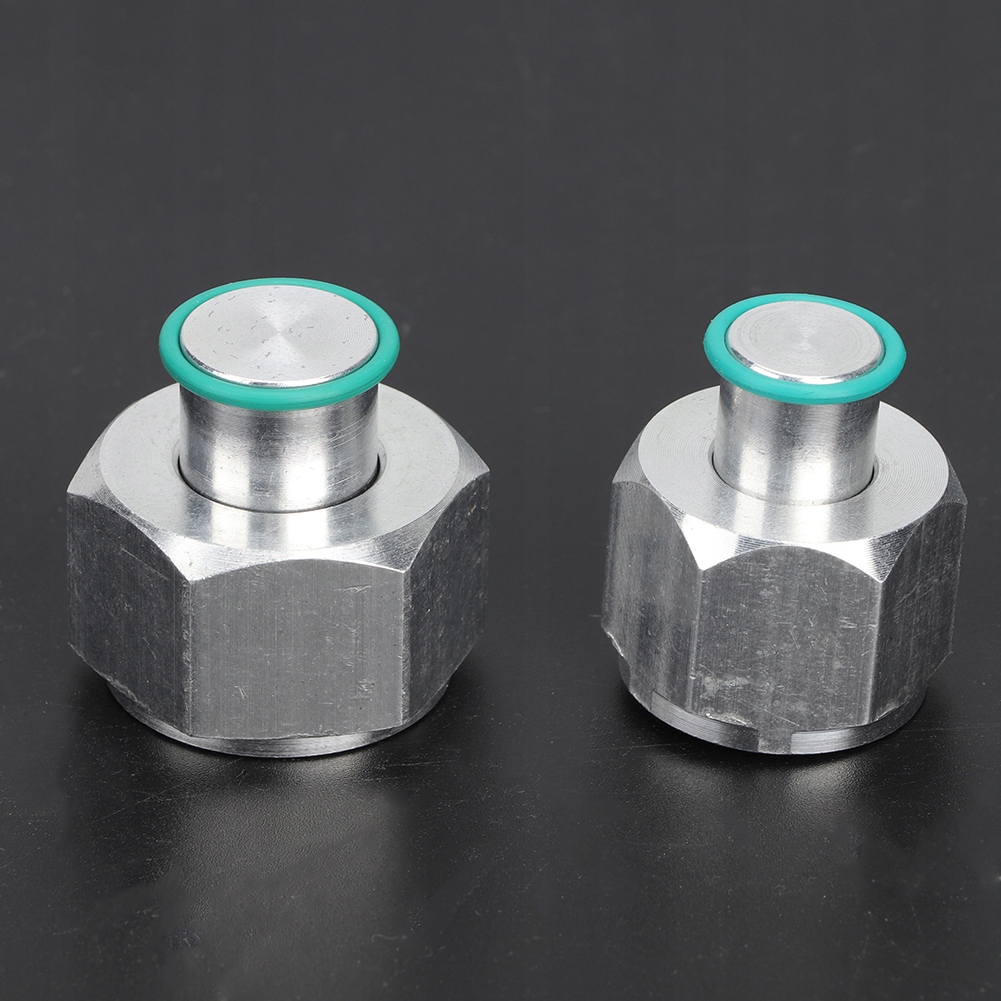 фото №9, 2 szt. набор заднего блок ac pasuje do dodge caravan 2004-2011 аксессуары