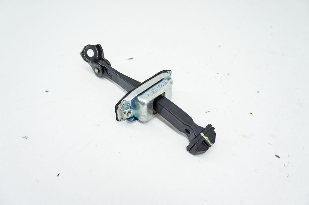 фото №10, Tl045+ mg zs ограничители дверь 20231129 20231124 20231130 20231201 kpl