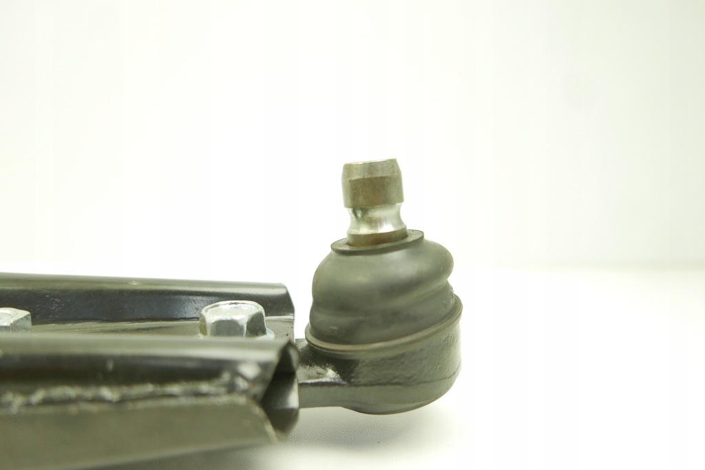 фото №10, Важіль правий перед kia carens shuma i ii