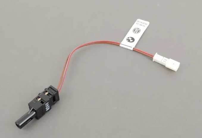 фото №8, New bmw 3 e90 передня частина left door поріг смуга msport 51477907151 7907151 2008