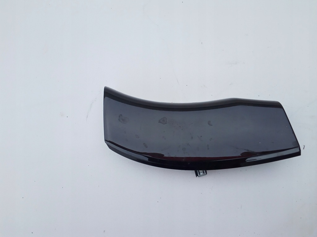 фото №1, Renault espace v dekor молдинг панели защита