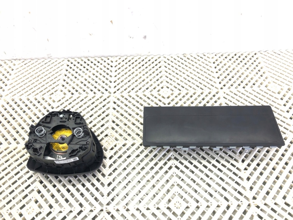 фото №13, Приборная панель skoda superb iii консоль приборная панель приборная 3v0880201f