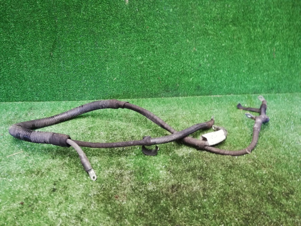 фото №1, Opel cascada 2.0 cdti шланг акумулятор 13374810