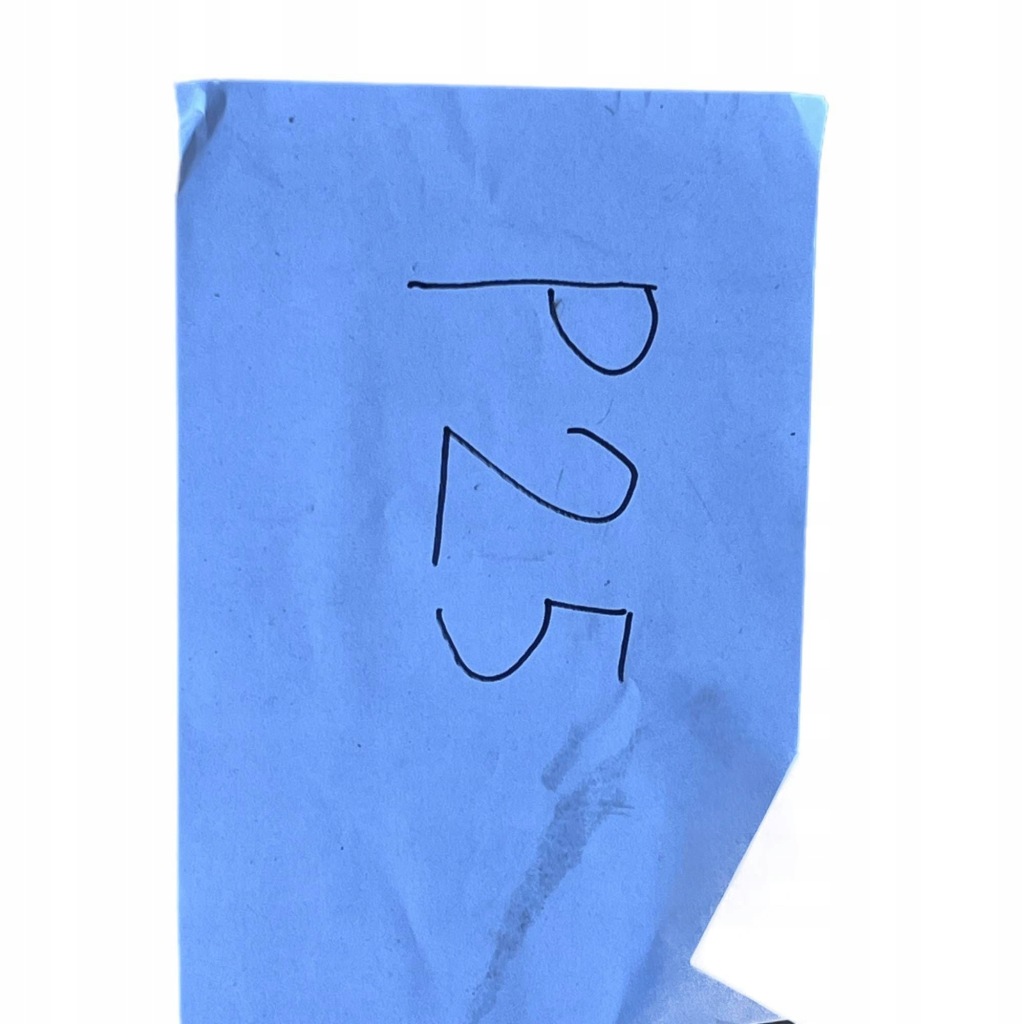 фото №6, Bmw z4 g29 решётка бампера перед nowa оригинальная 8069766 m