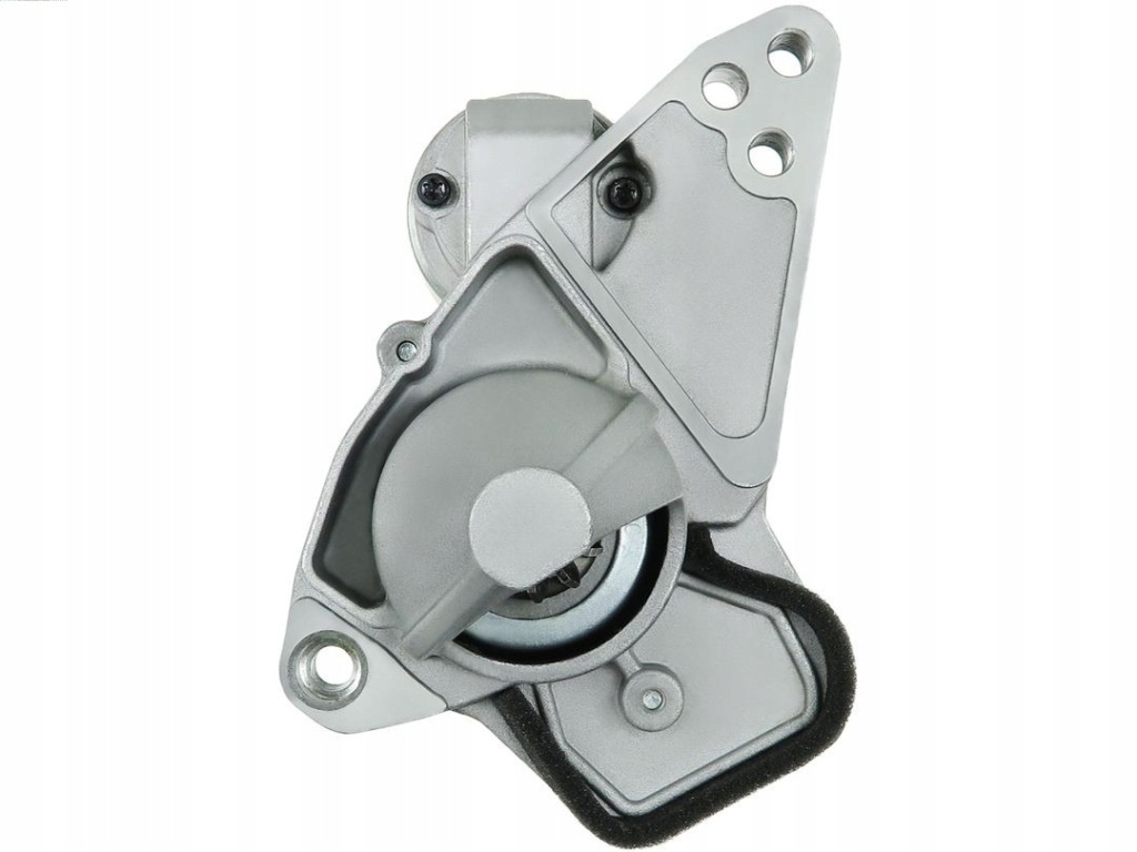 Купити Стартер renault captur 0.9 13-