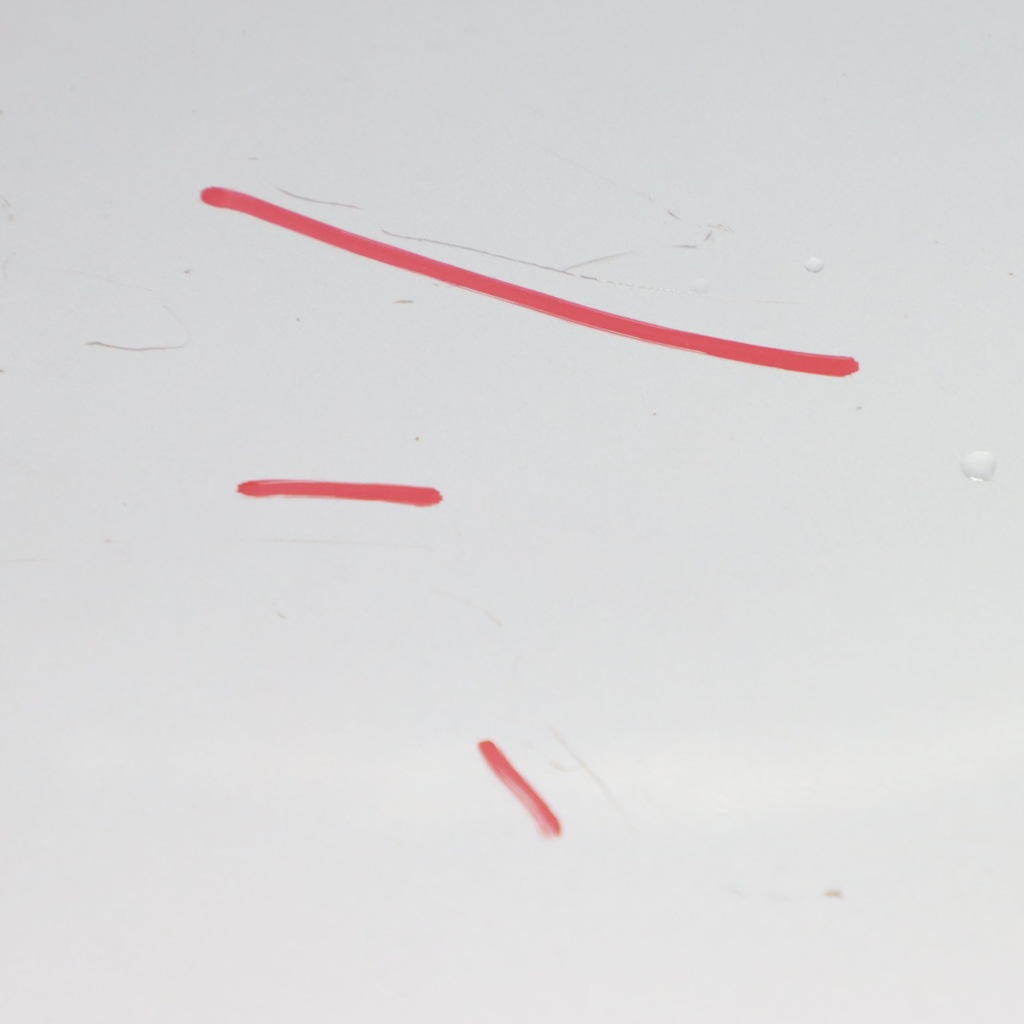 Mini r56 r57 крыло  левое  панель крыло pure silver металлик - 900 Доставка