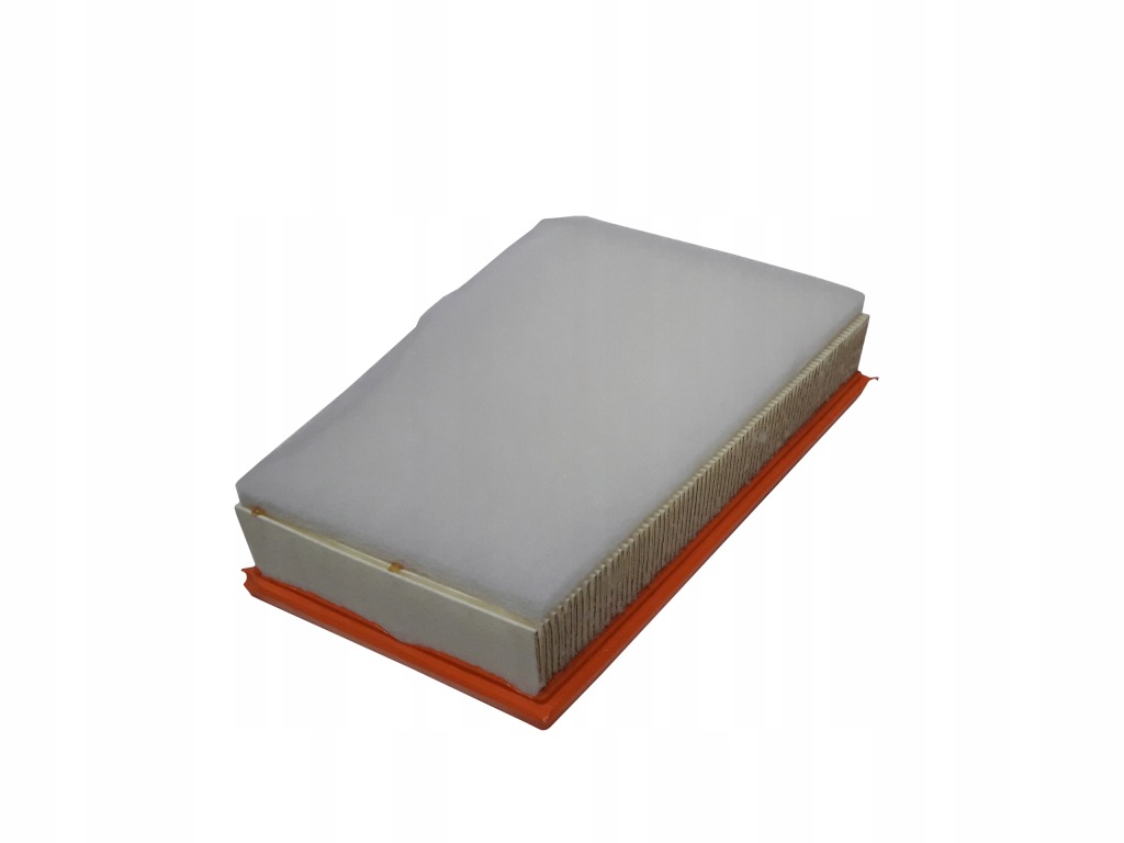 Купити Org фільтр повітря mercedes citan w415 om607