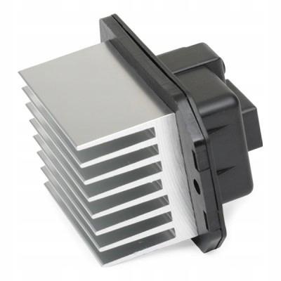 Резистор резистор вентилятор ridex 2975r0065 в Украине