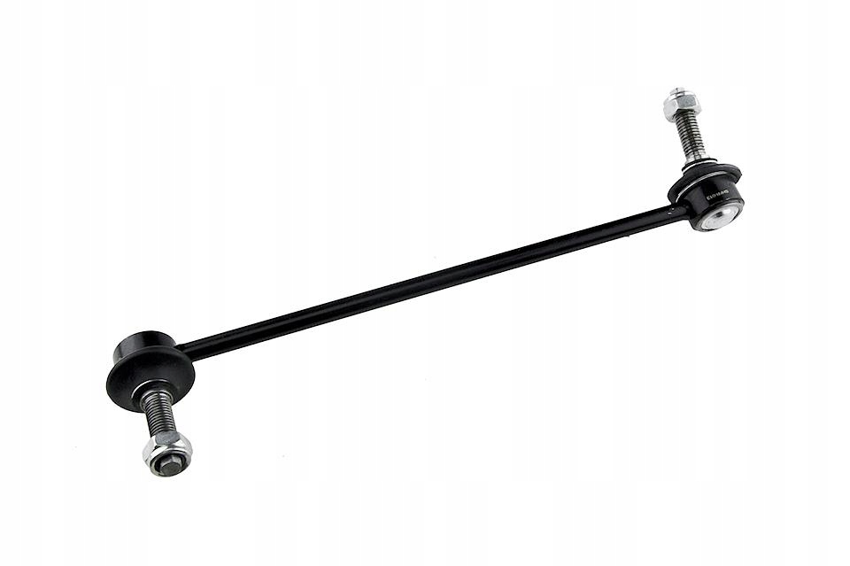 фото №1, Соединитель стабилизатора перед ford explorer 11- /левый/