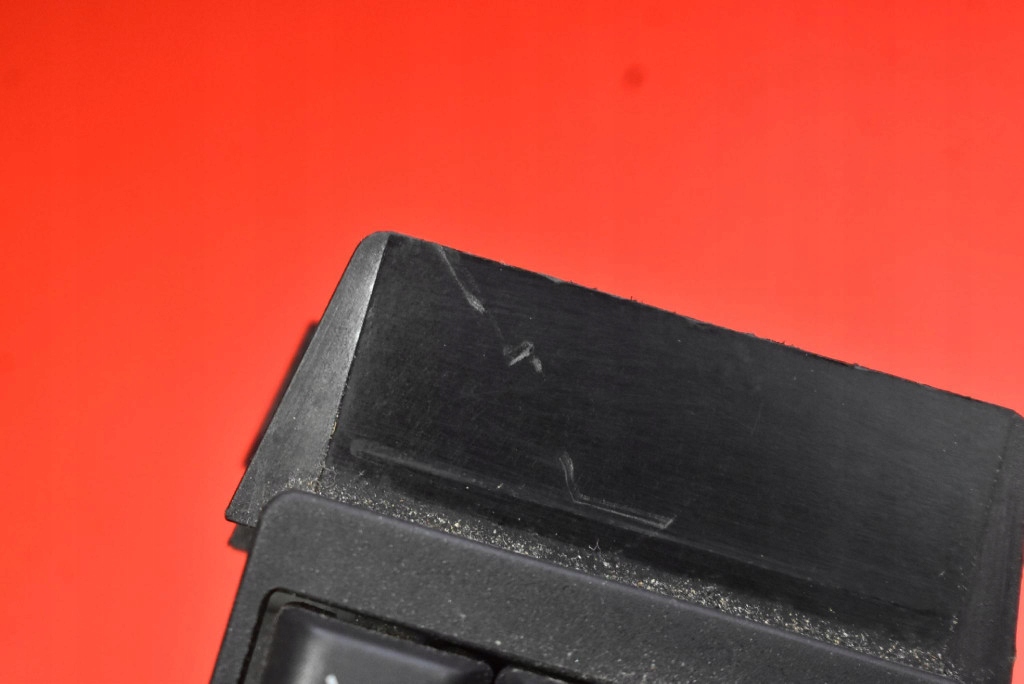 фото №11, Панель управление окон eu 04602736aa jeep grand cherokee 3 iii wk 04-10