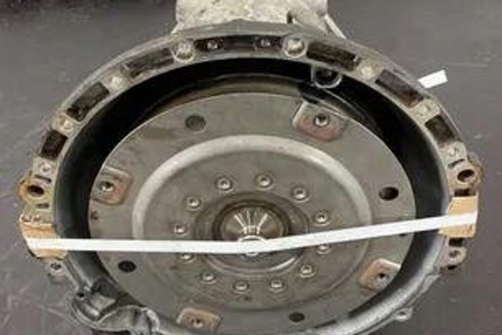 Купить Коробка передач передач jaguar xf x250 9x237000ac 3.0l дизель 202kw 2010