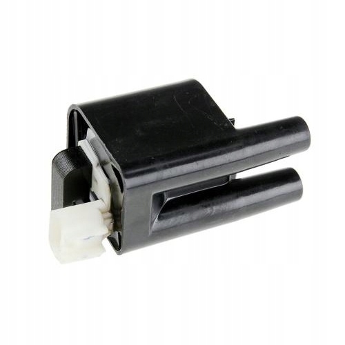 фото №1, Nty ecz-ms-015 катушка зажигания