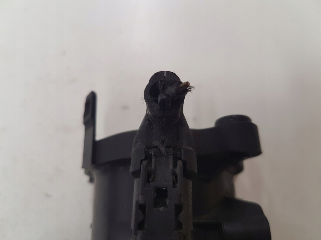 фото №7, Расходомер bmw 3 f30 f35 f31 11618519492