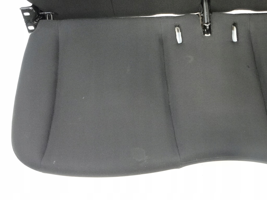 фото №13, Комплект сидений peugeot 108 aygo ii c1 ii 5дверь версия gt-line 14r.-