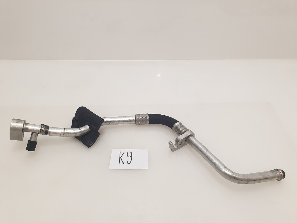 фото №1, Mercedes r-klasa w251 wąż кондиционера a2518300315