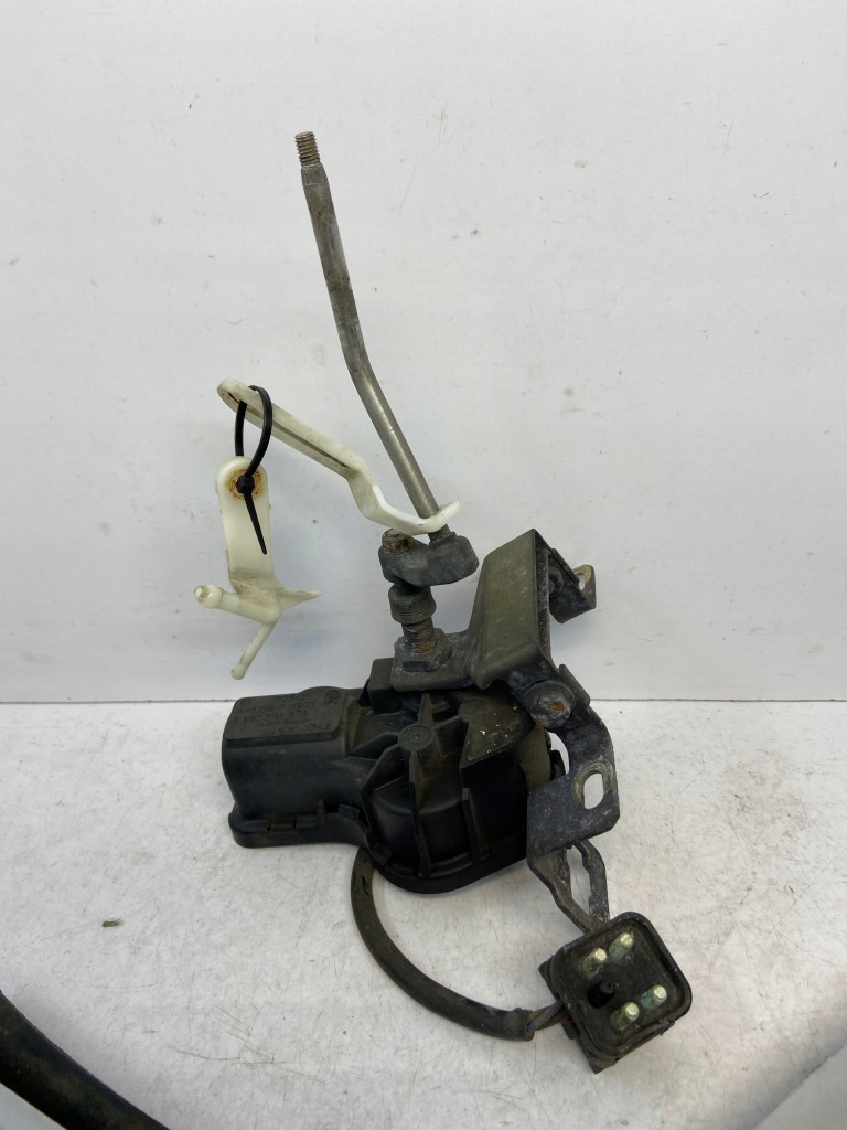 Mercedes моторчик дворники фара sl r129 левый правый молдинг комплект Недорого